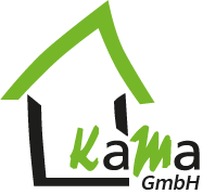 Logo der KaMa GmbH